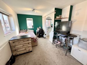 Photo 4- click for photo gallery